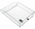 Delonghi Water Tank For EN750 F456 Lattissima Pro - 7313269001 / 7313234671. Fixed Price $39.50.