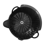 Mr. Coffee 185774-000-000 Brew Basket Fits Models PJX23 DW12 DW13-RB. Fixed Price $11.59.