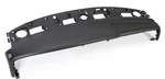 Gray Dashboard Instrument Panel For 2002 2005 Dodge Ram 1500 2003 2500 3500. Fixed Price $445.99.