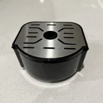 Hamilton Beach Coffee Maker Flexbrew Cup-riser/drip Tray 49950 49954 49974 49976. Fixed Price $11.50.