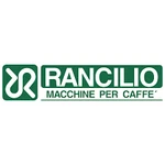 Rancilio Condurex Drain Pipe 14X1500. Fixed Price $64.60.