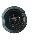 Instant Cafe Solo Coffee Maker SSCM-1100 Cup Holder. Fixed Price $14.00.
