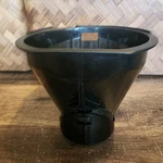 Ninja Specialty Coffee Maker CF090 Series Replacement Parts Brew Basket. Fixed Price $8.06.