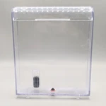 Nespresso Delonghi Lattissima EN750MB Machine Replacement Water Tank. Fixed Price $40.00.