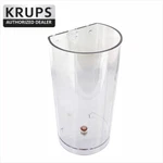 Krups MS-0055340 Water Tank For Nespresso Citiz Coffee Machines Genuine Oem. Fixed Price $24.33.