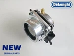 Delonghi Parts Boiler Full Set 230V For EC221.B, EC220CD. Fixed Price $84.90.