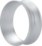 Normcore 58MM Magnetic Dosing Funnel V2, Espresso Coffee Ring, 28MM Anodi. Fixed Price $36.97.
