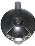 Krups Jug Lid Handle Cups Coffee Machine Pro Aroma F3090 KM3210. Fixed Price $19.99.