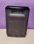 Hamilton Beach Model 46205 Coffee Machine C3171CE Water Tank Replacement Part. Fixed Price $15.00.