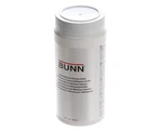 Bunn Cleaning Tablets, Cafiza 100T Genuine Oem BU36000.1189. Fixed Price $28.95.