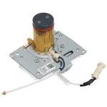 Delonghi Mechanics Valve AS13200007 For Models Below. Fixed Price $42.19.