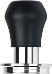 49MM Coffee Tamper V4.1 Mini, Spring-loaded With Click Feedback, Compatible. Fixed Price $89.99.