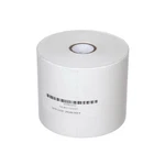 Bunn 50766.0001 Filter, Paper Roll. Fixed Price $62.45.