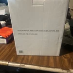 Keurig B40 B44 B50 B60 B66 K40 K45 K50 K55 K60 K65 Water Reservoir Tank & Lid. Fixed Price $19.96.