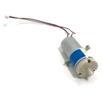 Keurig K-duo Essentials 5000 Mini Air Pump Genuine Oem Part CJP37-C12A5. Fixed Price $9.99.