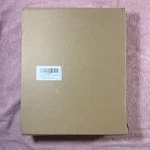 Appliancemates Upgraded C545 Smoke Replacement Filter For Winix Air Purifier. Fixed Price $24.95.