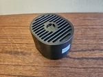 Hamilton Beach Flexbrew Trio Coffee Machine 49902G - Drip Tray Riser Storage. Fixed Price $6.28.