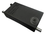 Heat Exchanger For Jura J/xj/z Giga Series Coffee Makers 68218 Duty Free. Fixed Price $143.88.