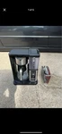 Ninja CM400 Filter Coffee Machine Black Programmable Glass Carafe Scoop Espresso. Fixed Price $75.00.