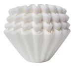 Kalita Fba Wave Filters, 185, Pack Of 100, White. Fixed Price $23.04.