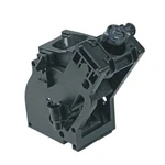 Saeco Gaggia 421944037611 Brew Unit 8 Gr. Fixed Price $99.99.