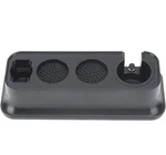 Espresso Coffee Tamper Mat Station Holder 51 53 58MM Portafilter Organizer. Fixed Price $29.99.