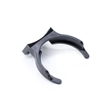 Coffee Products 54MM Grinder Cradle With Bottomless Portafilters & Dos.... Fixed Price $49.87.