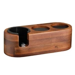 Mojae Tamping Station,coffee Tamper Station,espresso Organizer Stati.... Fixed Price $82.80.