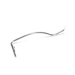 Bunn Funnel Rail, Weldment-lt Hand 32568.0001 Free Shipping + Geniune Oem. Fixed Price $31.25.