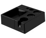 Ikape Espresso Knock Box Coffee Organizer Durable Container Storage. Fixed Price $23.99.