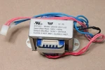 Keurig V600 Coffee Maker Transformer U66AE-28A1JJ2. Fixed Price $10.95.