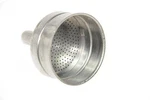 Delonghi Funnel Filter Coffee Container Maker Alicia Cups EMKE63 EMK6. Fixed Price $20.99.