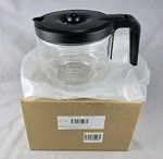Keurig Oem Replacement Carafe For K-duo Essentials 5000 Coffee Maker Part New. Fixed Price $14.95.