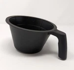 Bunn-o-matic 3374897 Coffee Maker Replacement Basket. Fixed Price $19.98.