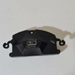 Nespresso Breville Vertuo BNV220RED Optical Capsule Barcode Reader Replacement. Fixed Price $15.50.