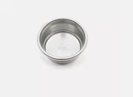 New Breville 54MM 2 Cup Dual Wall Filter For BES870XL 860XL 840XL. Fixed Price $18.99.