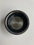 Delonghi Espresso Machine EC260BK Replacement Filter Basket. Fixed Price $15.89.