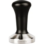 Luxhaus Espresso Tamper - Premium Barista Coffee 49MM, Stainless Steel. Fixed Price $41.99.