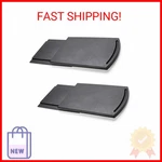 Hosko Appliance Caddy Sliding Coffee Maker Tray, 12" Pot Slider Machine. Fixed Price $25.17.