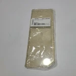 New Thermoplan 130.609 Small Lid Bean Hopper 11081004. Fixed Price $17.95.