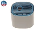 Delonghi Lattissima One Drip Tray Genuine 5513230091. Fixed Price $36.66.