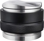 58MM Coffee Distributor & Tamper Matow Dual Head Leveler Fits For Port.... Fixed Price $36.00.