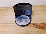 Coffee Cup Overflow Base Hamilton Beach Flexbrew 49995R Replacement. Fixed Price $12.60.