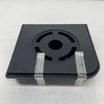 Cuisinart SS-GB1 Coffee Maker Drip Tray & Cup Platform Replacement. Fixed Price $15.29.