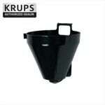 Krups SS-202896 Filter Holder EC311050 Coffee Machine Genuine Oem. Fixed Price $14.87.