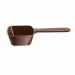 Technivorm Moccamaster Measuring Scoop. Fixed Price $10.95.