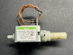 Genuine Oem Part# 5113211291 Pump EAP5 For Delonghi Espresso 120V Ulka. Fixed Price $31.06.