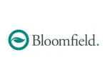 Bloomfield BLM2K-Z18254 Elbow, Inlet. Fixed Price $28.04.