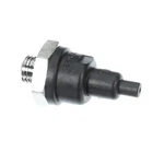 La Marzocco B.2.029 KB90 Valve Vacuum Breaker Sma G 1/4 Ss (. Fixed Price $143.43.