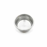 Breville Two Cup Dual Wall Filter 54MM SP0001521 Barista Express Double Shot. Fixed Price $19.99.